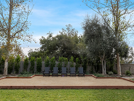 Southern California Hardscape Design | Build 1